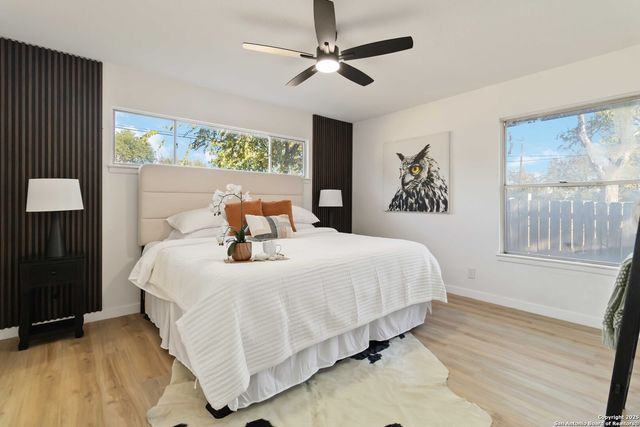 207 Tammy, San Antonio, TX 78216