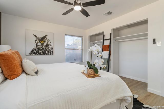 207 Tammy, San Antonio, TX 78216