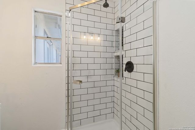 207 Tammy, San Antonio, TX 78216