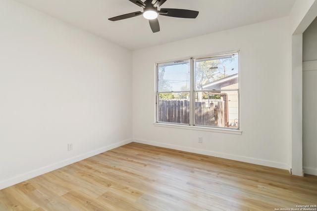 207 Tammy, San Antonio, TX 78216