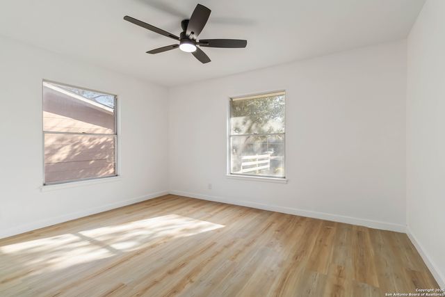 207 Tammy, San Antonio, TX 78216