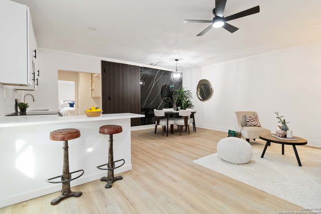 207 Tammy, San Antonio, TX 78216