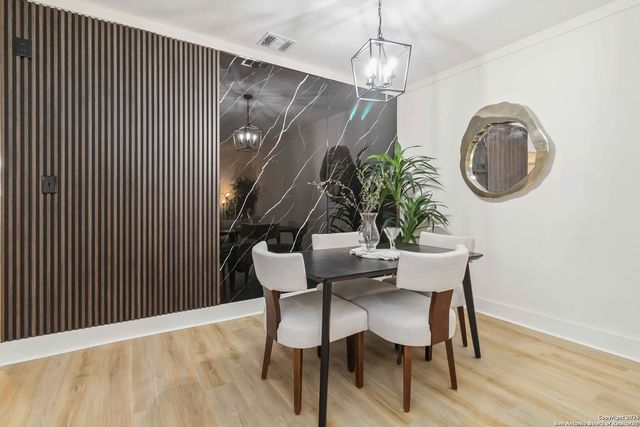 207 Tammy, San Antonio, TX 78216