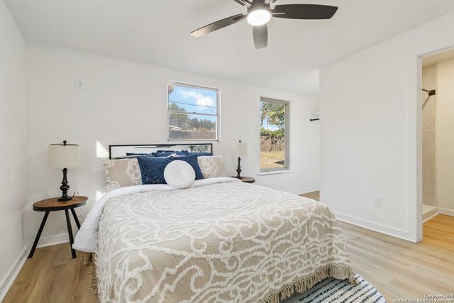 207 Tammy, San Antonio, TX 78216