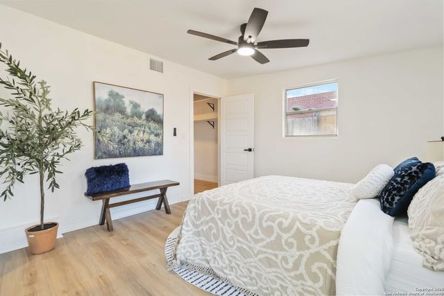 207 Tammy, San Antonio, TX 78216