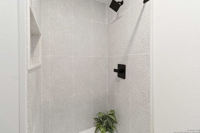 207 Tammy, San Antonio, TX 78216