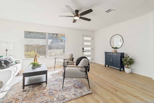 207 Tammy, San Antonio, TX 78216