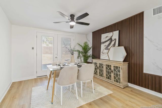 207 Tammy, San Antonio, TX 78216