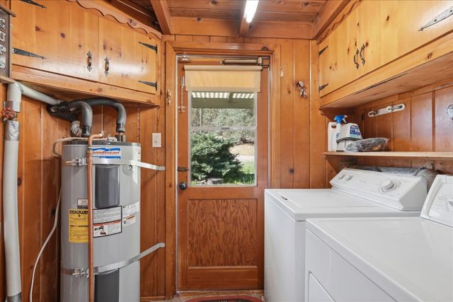 50015 Lilac Lane, Oakhurst, CA 93644