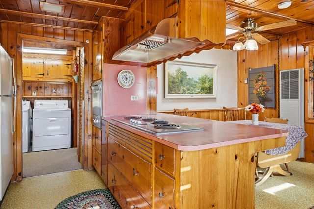 50015 Lilac Lane, Oakhurst, CA 93644