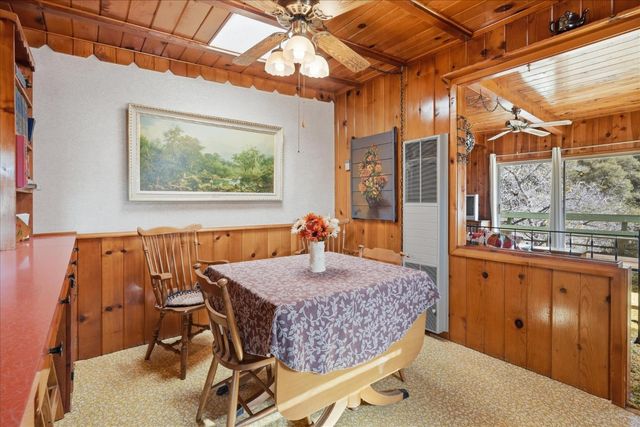 50015 Lilac Lane, Oakhurst, CA 93644
