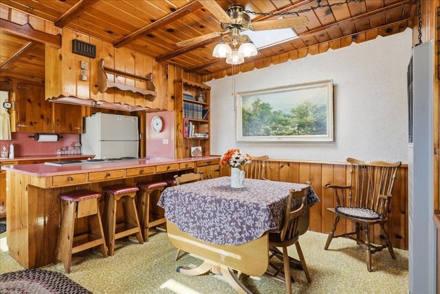 50015 Lilac Lane, Oakhurst, CA 93644