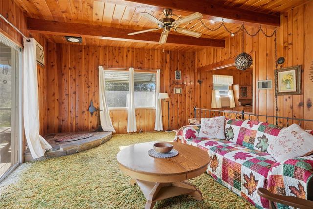50015 Lilac Lane, Oakhurst, CA 93644