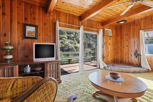 50015 Lilac Lane, Oakhurst, CA 93644