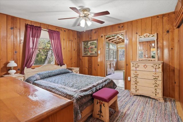 50015 Lilac Lane, Oakhurst, CA 93644