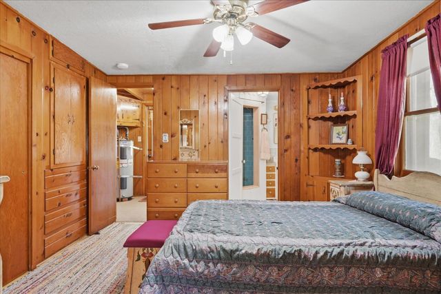 50015 Lilac Lane, Oakhurst, CA 93644