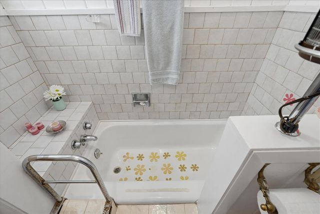 50015 Lilac Lane, Oakhurst, CA 93644