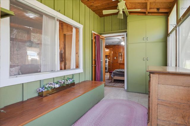 50015 Lilac Lane, Oakhurst, CA 93644