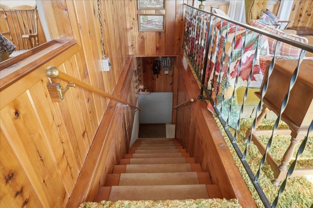 50015 Lilac Lane, Oakhurst, CA 93644
