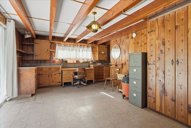 50015 Lilac Lane, Oakhurst, CA 93644