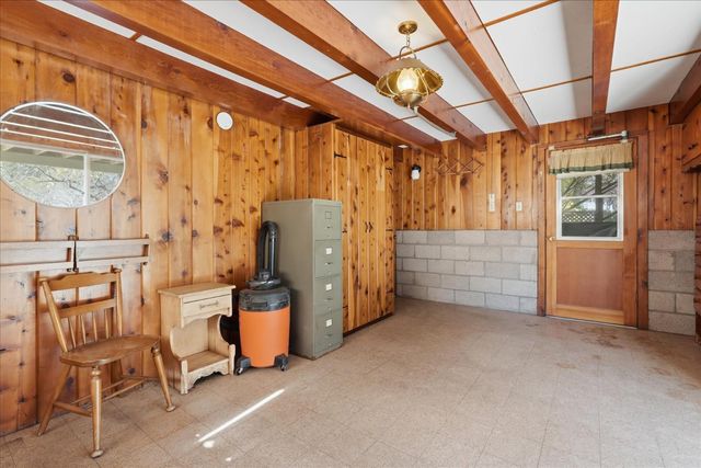 50015 Lilac Lane, Oakhurst, CA 93644