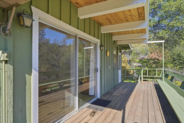 50015 Lilac Lane, Oakhurst, CA 93644