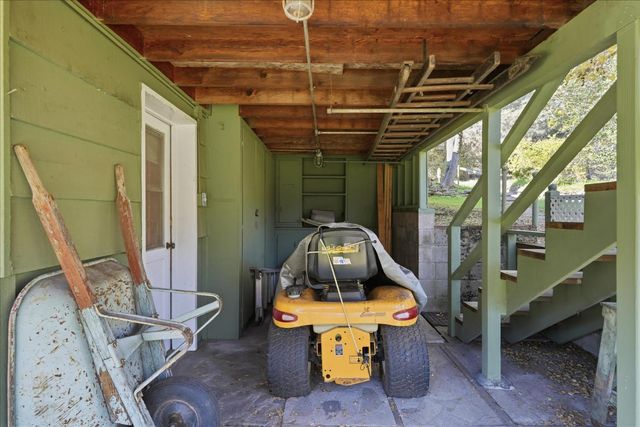 50015 Lilac Lane, Oakhurst, CA 93644
