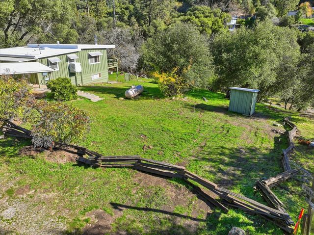 50015 Lilac Lane, Oakhurst, CA 93644