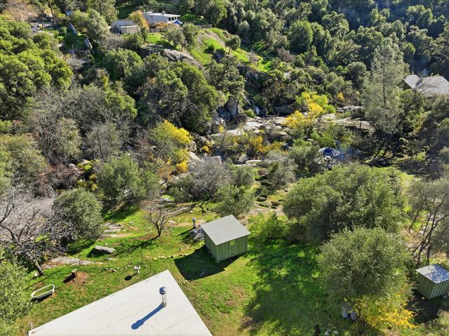 50015 Lilac Lane, Oakhurst, CA 93644