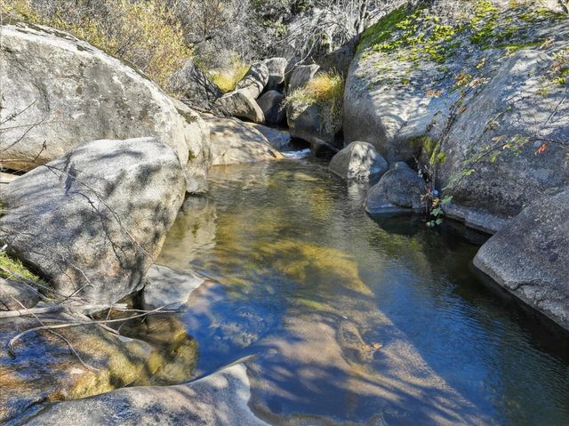 50015 Lilac Lane, Oakhurst, CA 93644