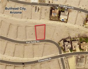3075 Fort Yuma Trail, Bullhead City, AZ 86429