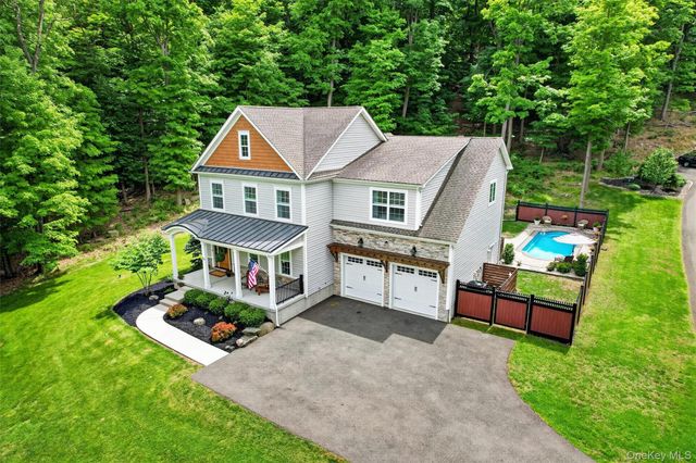 220 Bay View Avenue, Cornwall On Hudson, NY 12520