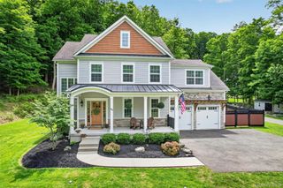 220 Bay View Avenue, Cornwall On Hudson, NY 12520