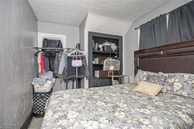 13407 Third Avenue, East Cleveland, OH 44112