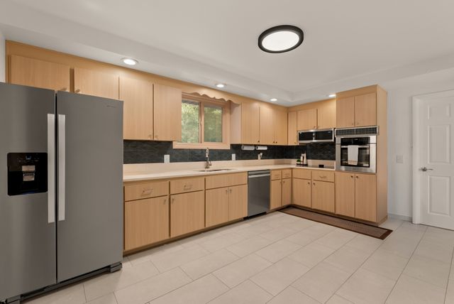 6555 Brownlee Dr, Nashville, TN 37205