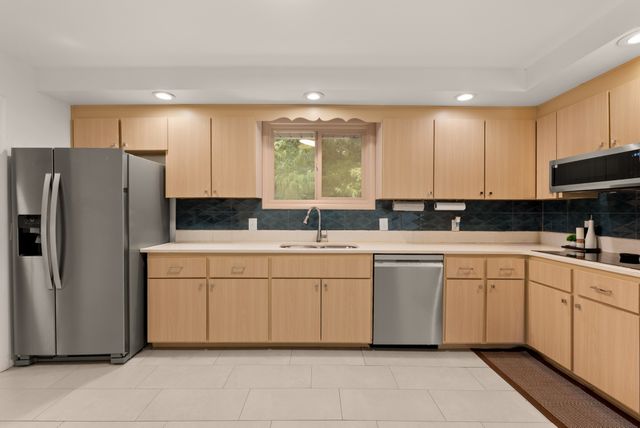 6555 Brownlee Dr, Nashville, TN 37205