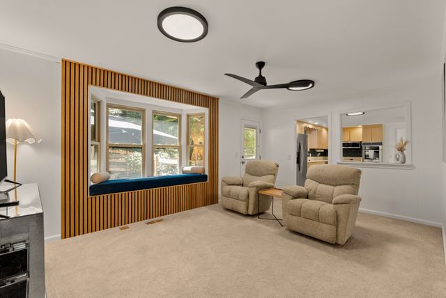 6555 Brownlee Dr, Nashville, TN 37205