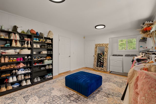 6555 Brownlee Dr, Nashville, TN 37205