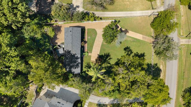 6555 Brownlee Dr, Nashville, TN 37205