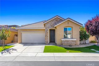 351 Scarlett Runner, Beaumont, CA 92223