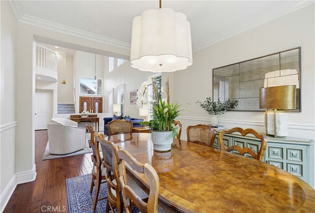 27768 Homestead Road, Laguna Niguel, CA 92677