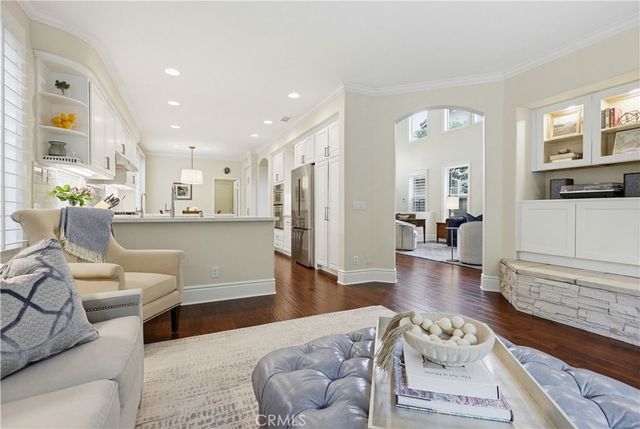 27768 Homestead Road, Laguna Niguel, CA 92677