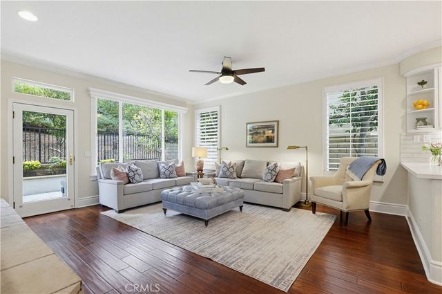 27768 Homestead Road, Laguna Niguel, CA 92677