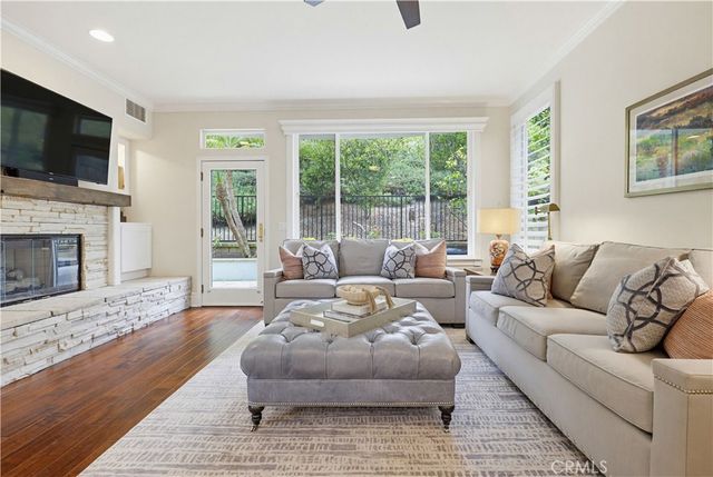 27768 Homestead Road, Laguna Niguel, CA 92677