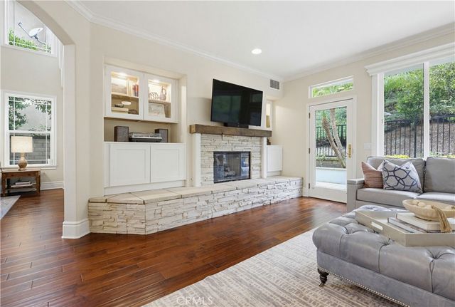 27768 Homestead Road, Laguna Niguel, CA 92677