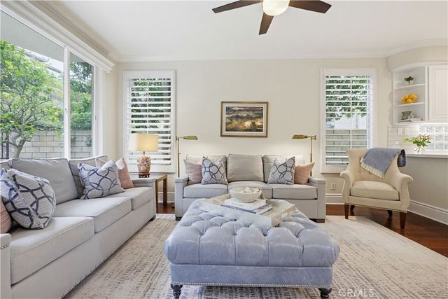 27768 Homestead Road, Laguna Niguel, CA 92677