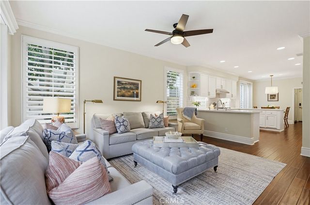 27768 Homestead Road, Laguna Niguel, CA 92677