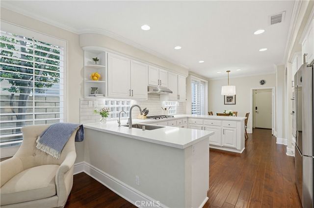 27768 Homestead Road, Laguna Niguel, CA 92677