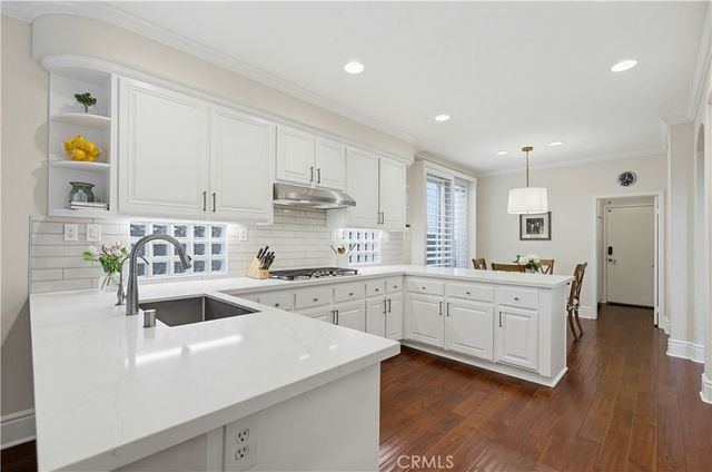 27768 Homestead Road, Laguna Niguel, CA 92677