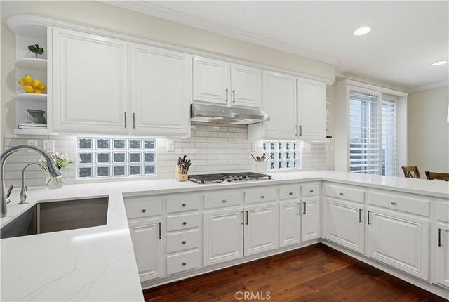 27768 Homestead Road, Laguna Niguel, CA 92677